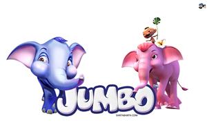 Jumbo